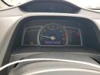 2011 Honda Civic Lx for Sale in Homestead, FL - Minor Dent/Scratches