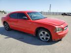 2007 Dodge Charger Se for Sale in Fresno, CA - Undercarriage