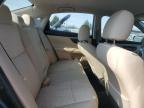 2016 Nissan Altima 2.5   იყიდება Moraine-ში, OH - Front End
