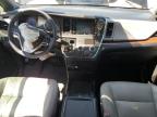 Littleton, CO에서 판매 중인 2019 Toyota Sienna Xle - Front End