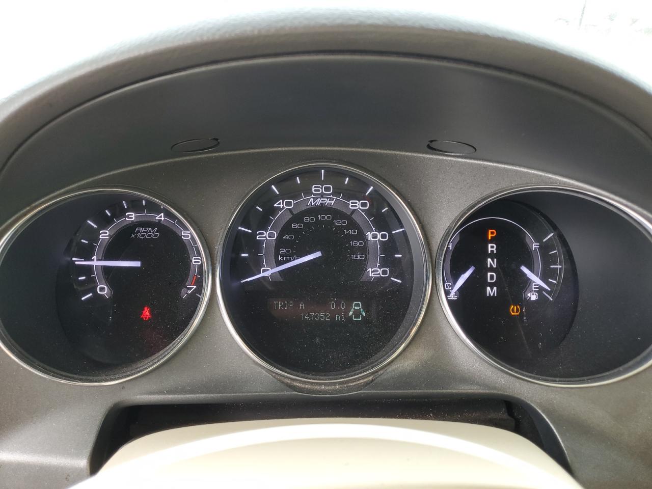 2010 Lincoln Mkz VIN: 3LNHL2GC4AR650095 Lot: 61569605