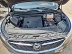 2018 Buick Enclave Avenir for Sale in Mercedes, TX - Hail