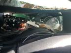2017 Toyota Tundra Crewmax Limited продається в Florence, MS - All Over