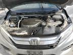 2018 Honda Odyssey Ex for Sale in Farr West, UT - Side