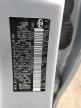 2016 Toyota Corolla L for Sale in Colorado Springs, CO - Front End