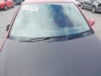 2006 VOLKSWAGEN POLO SPORT for sale at Copart CHESTER
