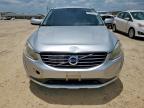 2015 Volvo Xc60 T5 Premier+ на продаже в San Antonio, TX - Mechanical