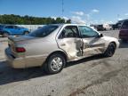 1999 Toyota Camry Ce for Sale in Rogersville, MO - Side