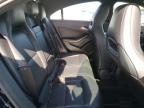 2018 MERCEDES-BENZ CLA 250   à vendre chez Copart CA - SACRAMENTO