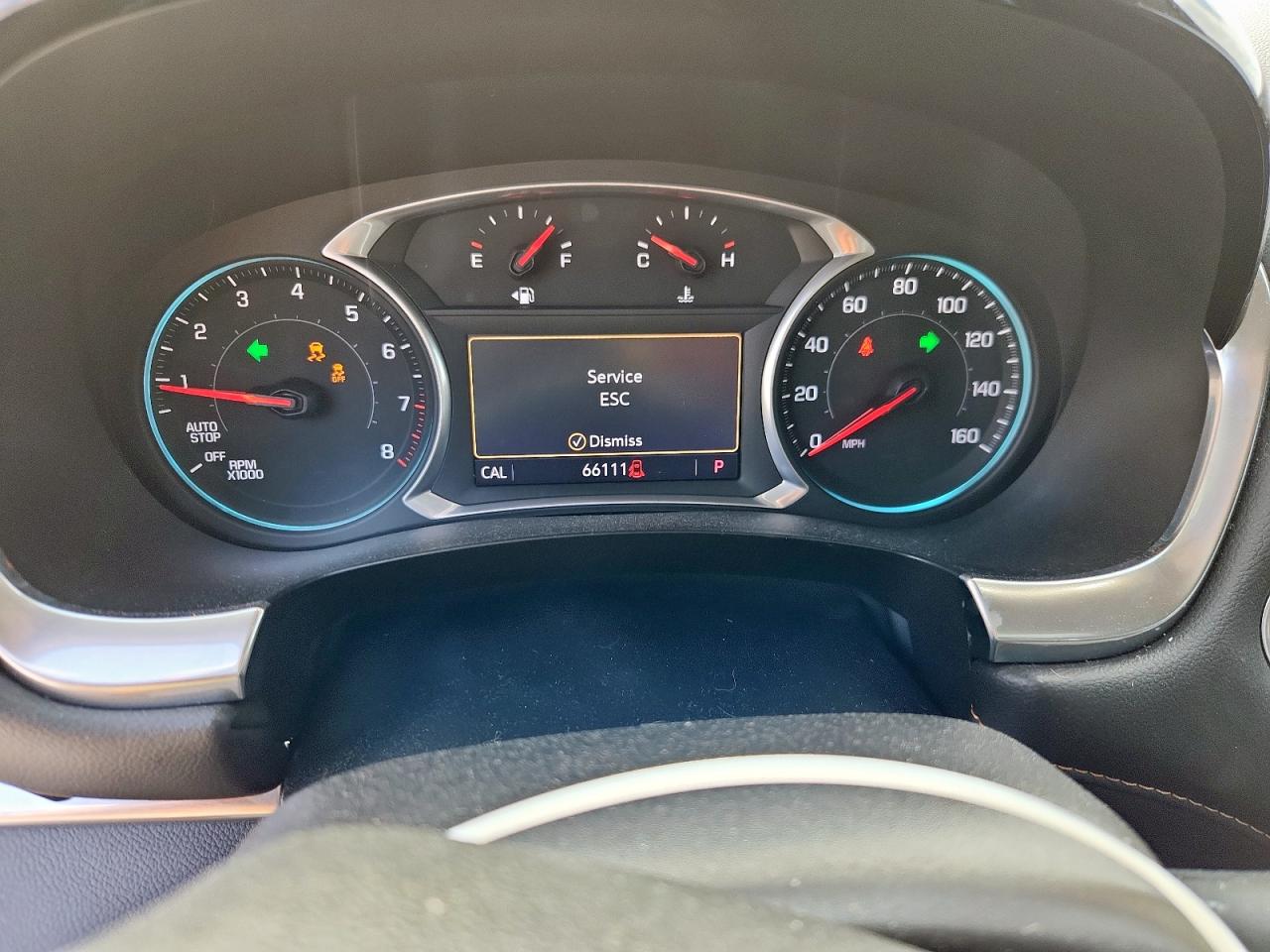 2021 Chevrolet Traverse Rs VIN: 1GNERJKW6MJ228224 Lot: 58991335