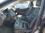 Portland, OR에서 판매 중인 2014 Volkswagen Jetta Se - Front End