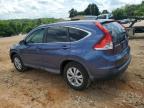 China Grove, NC에서 판매 중인 2014 Honda Cr-V Ex - Front End