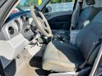 2009 Chrysler Pt Cruiser for Sale in Austell, GA - Front End