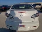 Haslet, TX에서 판매 중인 2013 Mazda 3 I - Water/Flood
