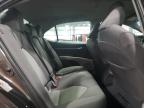 2018 Toyota Camry L   for Sale in Ham Lake, MN - Front End