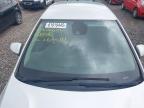 2020 VAUXHALL ASTRA SRI VX LINE NAV TUR  for sale at Copart EAST KILBRIDE