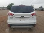 2013 Ford Escape Se for Sale in Oklahoma City, OK - Mechanical