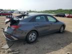 2024 Hyundai Elantra Se   for Sale in Chicago Heights, IL - Rear End