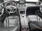 2015 Mercedes-Benz C 400 4Matic   იყიდება Windsor-ში, NJ - Front End