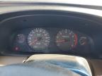 2000 Nissan Frontier Crew Cab Xe   на продаже в San Diego, CA - Front End