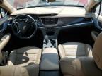 2024 Cadillac Xt6 Sport Platinum   en Venta en Nisku, AB - Rollover