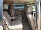 2010 Toyota Sienna Xle   na sprzedaż w Ocala, FL - Rear End