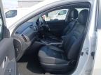 2015 KIA SPORTAGE K for sale at Copart CHESTER