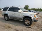 1997 Toyota 4Runner Limited na sprzedaż w Baltimore, MD - Mechanical