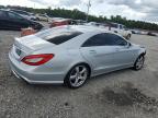 2014 Mercedes-Benz Cls 550 na sprzedaż w Montgomery, AL - Front End