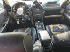 2003 Lexus Is 300 de vânzare în Ellenwood, GA - Front End
