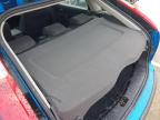 2007 FORD FOCUS ZETE for sale at Copart NEWBURY