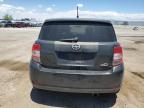 2010 Toyota Scion Xd  for Sale in Tucson, AZ - Side