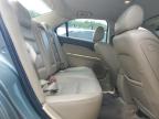 Waldorf, MD에서 판매 중인 2006 Ford Fusion Sel - Rear End
