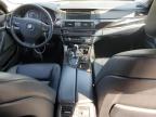 2011 Bmw 528 I за продажба в Sun Valley, CA - Side