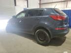 2016 KIA SPORTAGE LX   à vendre chez Copart WV - CHARLESTON