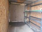 2021 Formula Iscaa7.0X16Tesff Enclosed Cargo Trailer იყიდება Kansas City-ში, KS - All Over