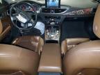 2012 Audi A7 Prestige for Sale in Avon, MN - Front End