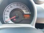 2012 PEUGEOT 107 ALLURE for sale at Copart BRISTOL