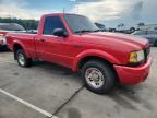 2003 Ford Ranger  zu verkaufen in Louisville, KY - Undercarriage
