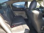 2006 Dodge Charger R/T na sprzedaż w Rancho Cucamonga, CA - Mechanical