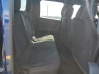 2022 Nissan Frontier S იყიდება Nampa-ში, ID - Front End