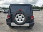 2013 Jeep Wrangler Unlimited Sahara na sprzedaż w Harleyville, SC - Minor Dent/Scratches