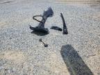 2023 Ford Mustang Mach-E Premium for Sale in Concord, NC - Rear End