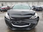2014 Chevrolet Malibu 1Lt   for Sale in Louisville, KY - Front End