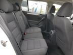2011 Volkswagen Golf  for Sale in San Diego, CA - Front End