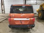 2009 Honda Element Ex for Sale in Anchorage, AK - Front End