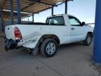 2006 Toyota Tacoma  იყიდება Phoenix-ში, AZ - Rear End