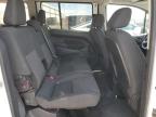 2018 Ford Transit Connect Xl للبيع في Albuquerque، NM - Rear End