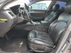 2015 Hyundai Genesis 3.8L   de vânzare în Florence, MS - Normal Wear