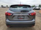 2017 NISSAN ROGUE SPORT S   à vendre chez Copart AB - CALGARY